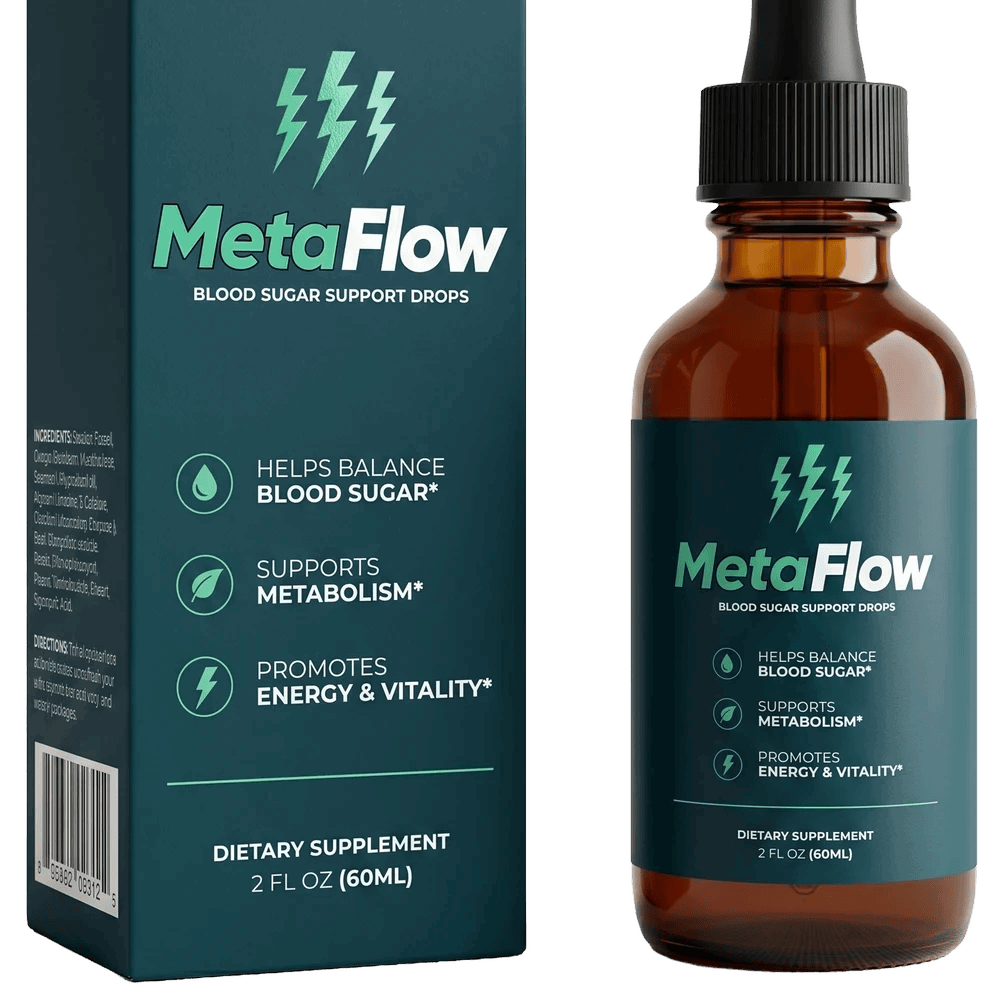 What is MetaFlow?